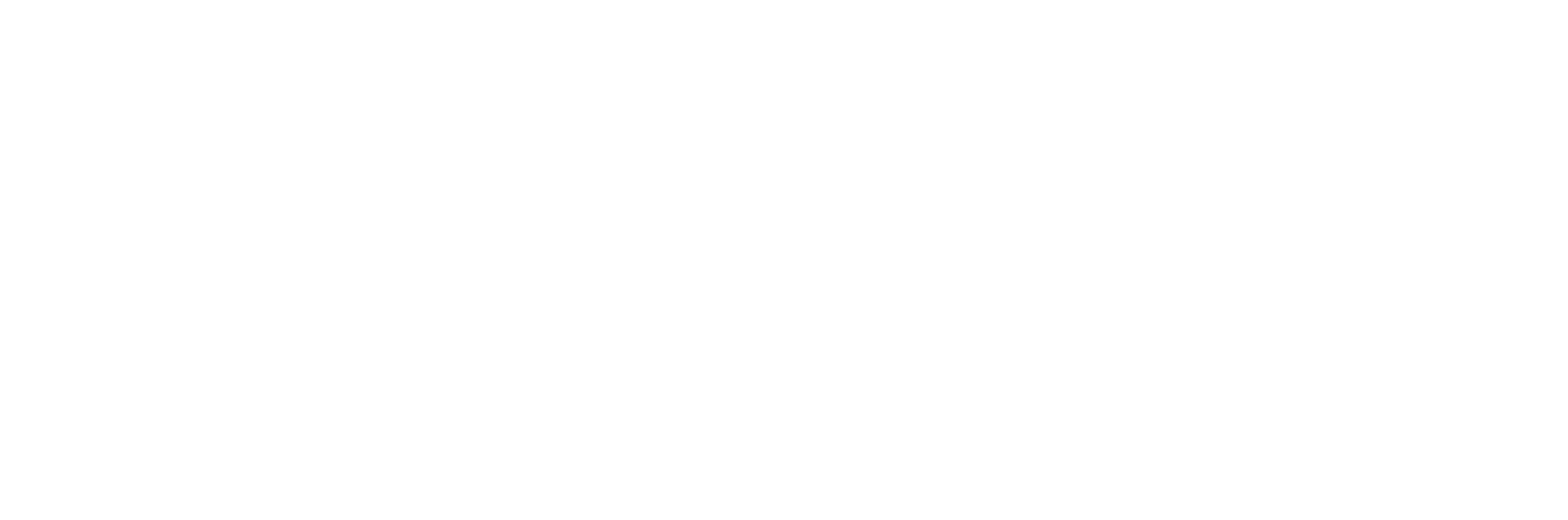 New Dawn Care White